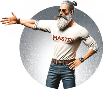 Club Master Guide
