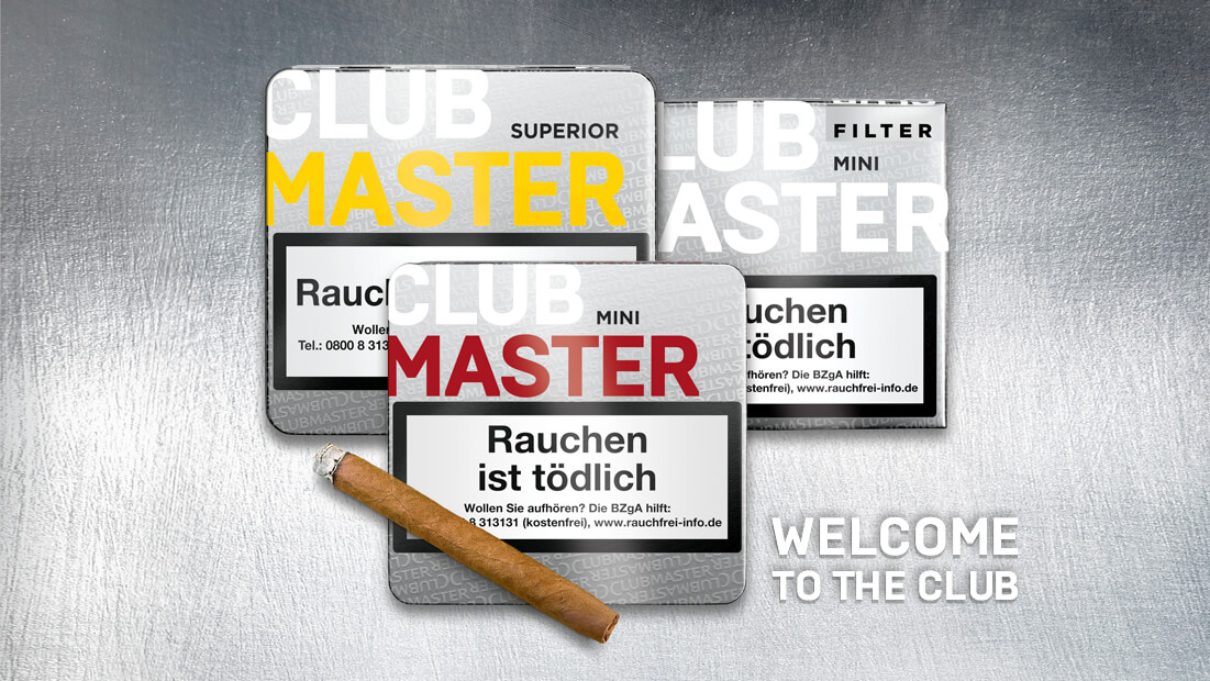 (c) Clubmaster-cigarillos.de